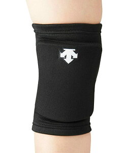 ySiΏۍő10OFFI11/20 20:00`11/27 1:59zfTg o[{[ ЂT|[^[ Y j[pbh 1 DVB-8701B DESCENTE jp }}o[ ЂT| w w