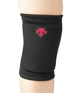 fTg o[{[ ЂT|[^[ Y j[pbh 1 DVB-8701B DESCENTE jp }}o[ ЂT| w w