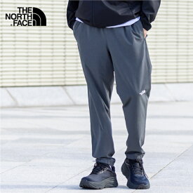 ザ・ノース・フェイス アンクルパンツ メンズ フレキシブルアンクルパンツ NB42388 ZC THE NORTH FACE ノースフェイス