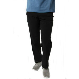 ySiΏۍő10OFFI11/20 20:00`11/27 1:59zUEm[XEtFCX Opc fB[X o[upc NBW32302 K THE NORTH FACE m[XtFCX