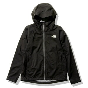 UEm[XEtFCX }Eep[J[ WPbg fB[X x`[WPbg NPW12306 K m[XtFCX THE NORTH FACE  ubN h y ~t@Xi[