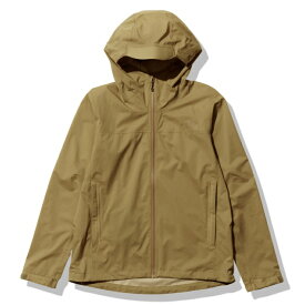 【エントリーでポイント最大15倍！】ザ・ノース・フェイス マウンテンパーカー レディース ベンチャージャケット Venture Jacket NPW12306 KT THE NORTH FACE ノースフェイス アウトドアジャケット 防水ジャケット