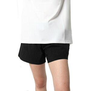 ySiΏۍő10OFFI11/20 20:00`11/27 1:59zUEm[XEtFCX V[gpc fB[X o[T^CV[c ubN NBW42335 K THE NORTH FACE m[XtFCX