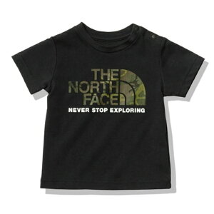 UEm[XEtFCX TVc  WjA xr[V[gX[uJSeB[ NTB32359 K THE NORTH FACE m[XtFCX