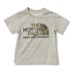 UEm[XEtFCX TVc  WjA xr[V[gX[uJSeB[ NTB32359 Z THE NORTH FACE m[XtFCX