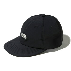 ySiΏۍő10OFFN[| 2025/11/30 0:00`12/11 1:59zUEm[XEtFCX Xq Lbv WjA LbYo[uLbv NNJ02310 K THE NORTH FACE m[XtFCX