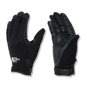 ySiΏۍő10OFFN[| 2025/11/30 0:00`12/11 1:59zUEm[XEtFCX gbLOO[u Y fB[X VvgbJ[Y GV NN12302 K THE NORTH FACE m[XtFCX