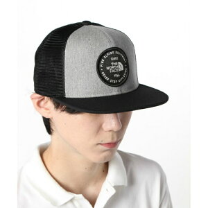 UEm[XEtFCX Xq Lbv Y fB[X bZ[WbVLbv NN02333 Z THE NORTH FACE m[XtFCX