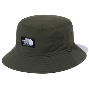 UEm[XEtFCX nbg Y fB[X LvTChnbg NN02345 NK THE NORTH FACE m[XtFCX