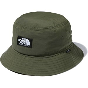 �U�E�m�[�X�E�t�F�C�X �n�b�g �����Y �L�����v�T�C�h�n�b�g NN02345 NT THE NORTH FACE �m�[�X�t�F�C�X