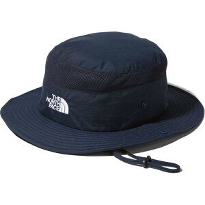 UEm[XEtFCX nbg Y fB[X u}[nbg NN02339 UN THE NORTH FACE m[XtFCX