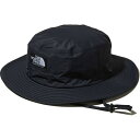 ザ・ノース・フェイス レインハット メンズ レディース ウォータープルーフホライズンハット WP Horizon Hat NN02344 …