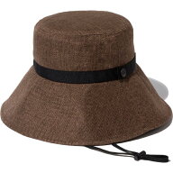 ザ・ノース・フェイス ハット メンズ レディース ハイクブルームハット HIKE Bloom Hat NN02343 BF THE N…