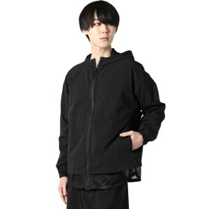 ySiΏۍő10OFFN[| 2025/11/30 0:00`12/11 1:59zrWNGXg VISION QUEST X|[cEFA NXEFA WPbg Y [eBeB[ C[h SP441403N01