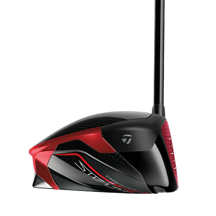 楽天市場】テーラーメイド ステルス2 STEALTH2 ドライバー Tour AD CQ 