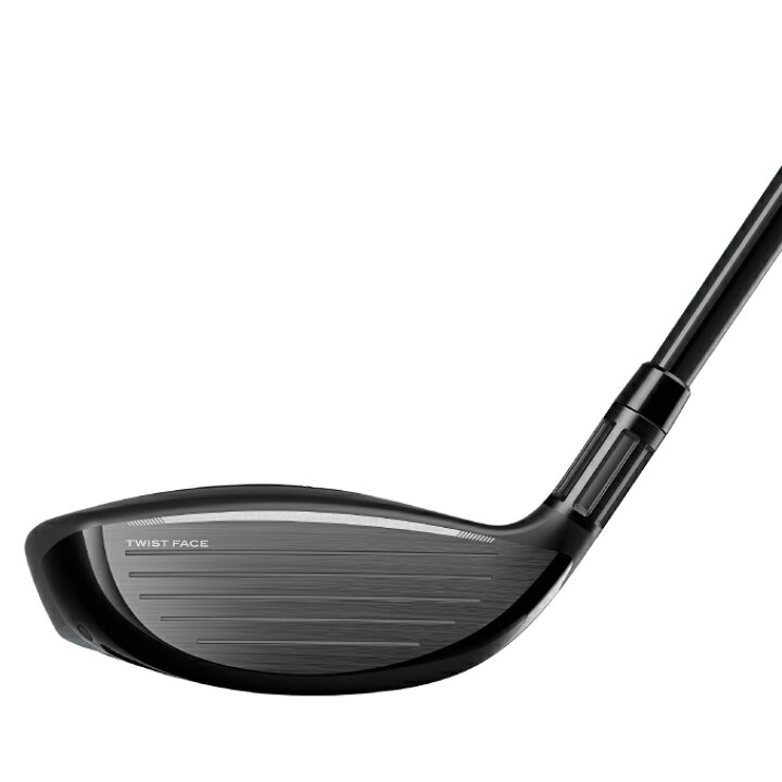 楽天市場】テーラーメイド TaylorMade ゴルフクラブ フェアウェイ 