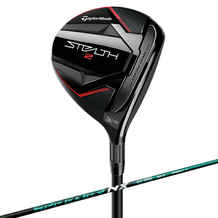 楽天市場】テーラーメイド TaylorMade ゴルフクラブ  