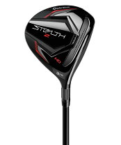 楽天市場】テーラーメイド ステルス2 フェアウェイウッド（番手7W 