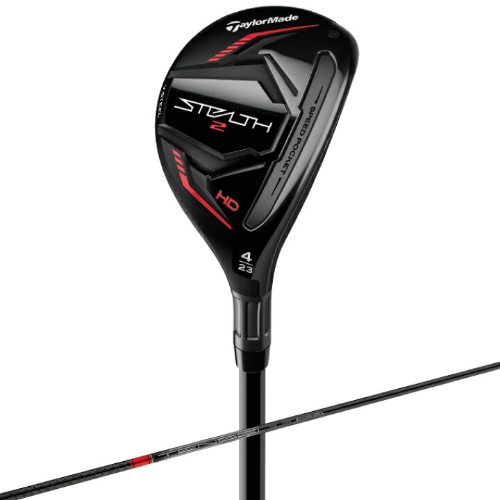 楽天市場】テーラーメイド TaylorMade ゴルフクラブ ユーティリティ 