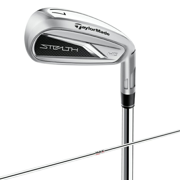 楽天市場】テーラーメイド TaylorMade ゴルフクラブ アイアンセット 5 