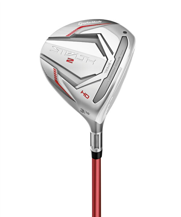 楽天市場】テーラーメイド TaylorMade ゴルフクラブ フェアウェイ 