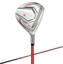 楽天市場】テーラーメイド ステルス2 フェアウェイウッド（番手7W 