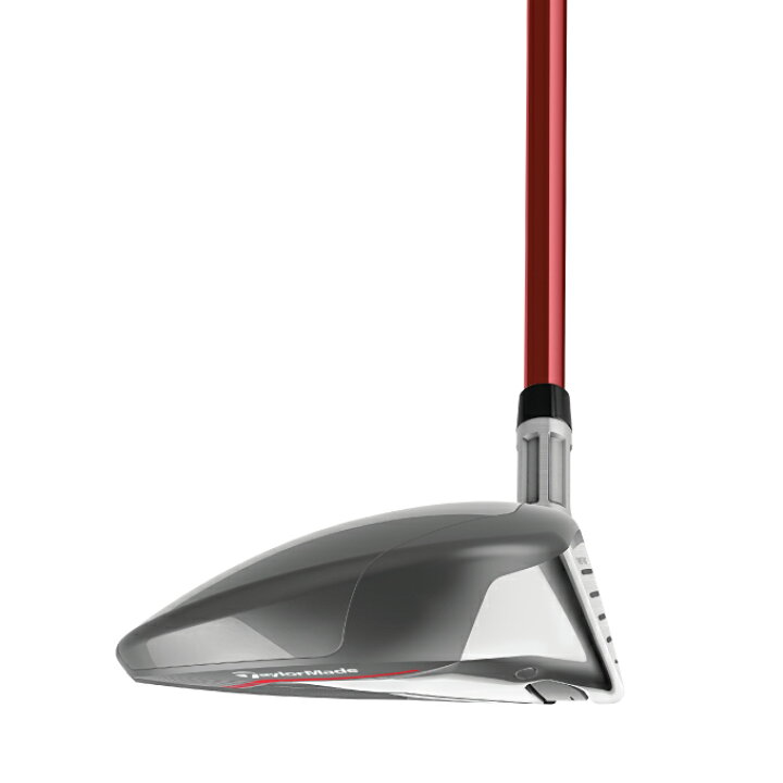 楽天市場】テーラーメイド TaylorMade ゴルフクラブ フェアウェイ 