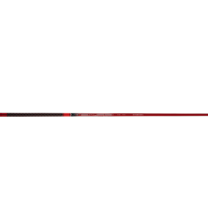 楽天市場】テーラーメイド TaylorMade ゴルフクラブ フェアウェイ 