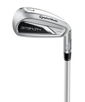 楽天市場】ステルス アイアン レディース セットの通販
