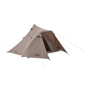�R�[���}�� �e���g �����|�[���e���g ���C�h�e�B�s�[/3025�@WIDE TEPEE/3025 2185613 Coleman