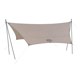 コールマン ヘキサタープ XPヘキサタープ/MDX　XP HEXA TARP/MDX 2190790 Coleman