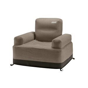�R�[���}�� �A�E�g�h�A�`�F�A �G�A�J�E�` AIR COUCH 2185883 Coleman