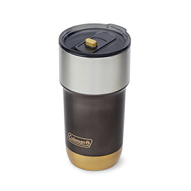 コールマン 食器 タンブラー アウトドアタンブラー 590ML 2188742 Coleman