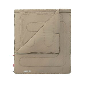 R[} ^Vt t@~[2 IN 1/C10@FAMILY 2 IN 1/C10 2185658 Coleman h ObY