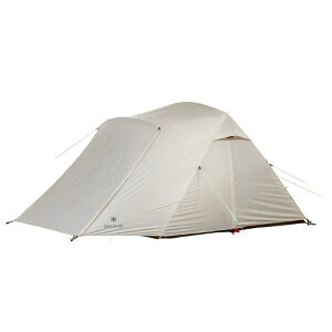 Xm[s[N eg h[eg At@u[Y SD-480-IV-US snow peak