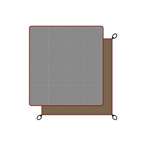 Xm[s[N Ci[}bg At@u[Y }bgV[gZbg SET-480-US snow peak