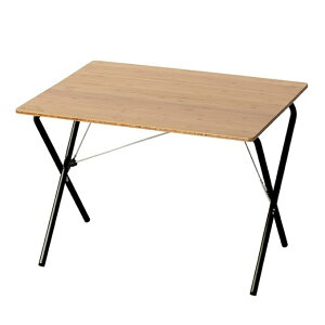 Xm[s[N AEghAe[u ^e[u ANVe[u Cgou[ LV-010TL snow peak