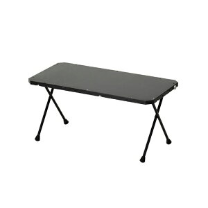 Xm[s[N AEghAe[u ^e[u RlNVe[u LV-381 snow peak