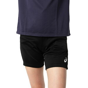 AVbNX o[{[ pc fB[X hCuvNeBXn[tpc 2052A310 asics o[{[pc vNeBXpc Q[pc V[gpc K 