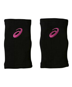 AVbNX o[{[ ЂT|[^[ 2 WjAqWT|[^[ 3054A012 asics