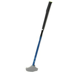 ySiΏۍő10OFFN[| 2025/11/30 0:00`12/11 1:59zAVbNX OEhStNu Y fB[X New GGn}[oX C[O 3283A217 asics