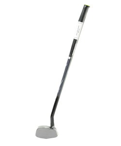 AVbNX OEhStNu GG XgOVcgTC 3283A107 asics