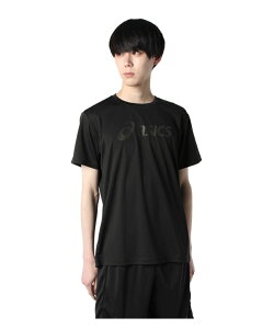 ySiΏۍő10OFFN[| 2025/11/30 0:00`12/11 1:59zAVbNX o[{[EFA Vc Y hCAVbNXS 2031E020 asics