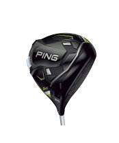 楽天市場】ping g430 sft ドライバーの通販