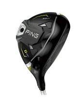 楽天市場】ping g430 max フェアウェイウッドの通販