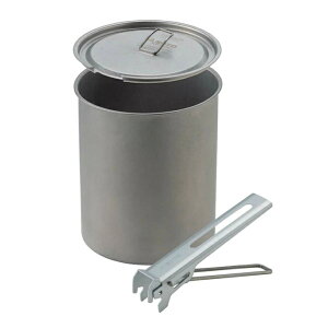 ySiΏۍő10OFFN[| 2025/11/30 0:00`12/11 1:59z\g   `^|bg750 SOD-530 SOTO