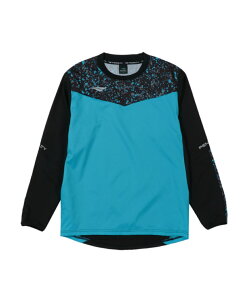 yieB[ Penalty TbJ[EFA sXegbv Y PROXgb`sXegbv POS3201