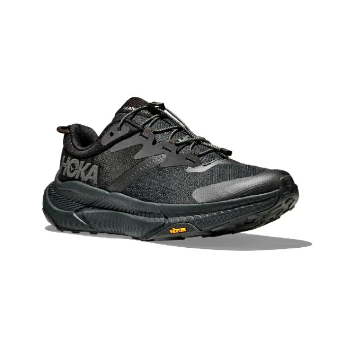 楽天市場】ホカ オネオネ HOKA ONEONE トレッキングシューズ トレイル 