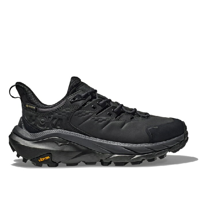 楽天市場】ホカ HOKA トレッキングシューズ トレイルランニング 