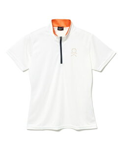 IvXg OPST StEFA |Vc  fB[X n[tWbvVc OP220301M01